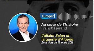 HST ET DOC- RAOUL SALAN